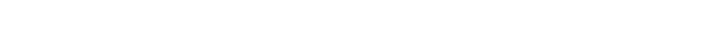Font preview for Sea Waves