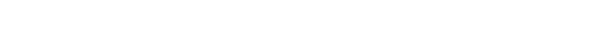 Font preview for Agregato - Chicano Script Font