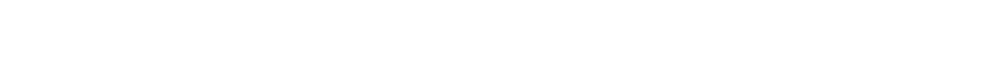 Font preview for Aurelline