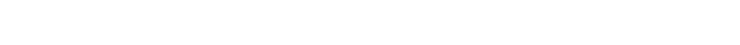 Font preview for Midnight Union - Halloween Font