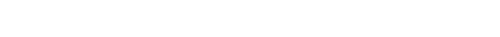Font preview for The Beach is a cute handwritten font