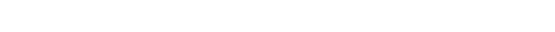Font preview for Jenalavin - Modern Serif