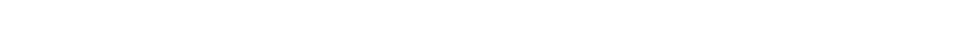 Font preview for Hipoxe Decorative Sans Serif Display Font