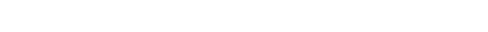 TheBeukah-Regular preview for The Beukah (Duo Font)