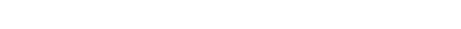 Font preview for Butter Noodles - a tall craft font