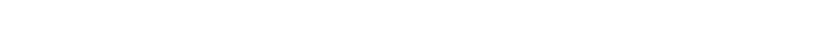 Font preview for Houston Paris Budapest