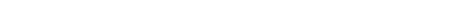 PratiwiVintageTypeface-Regular preview for Pratiwi Typeface - Free Swashes