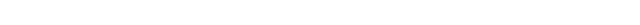 PalmaMedium-Medium preview for Palma - Display Font