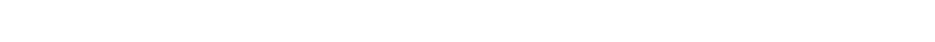 Font preview for PN Crankle