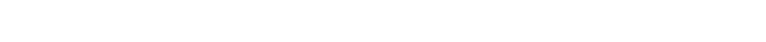 Mainmerry Outline preview for Mainmerry
