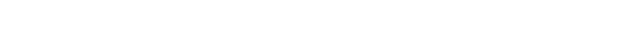 Chalksy-Outline-Medium preview for Chalksy