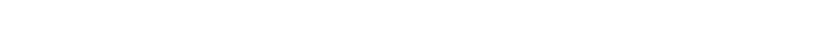 Katios Catty preview for Katios Catty Casual Monoline Signature Font