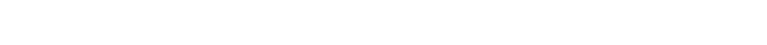 Artho Willians preview for Artho Willians | Beauty Calligraphy Script