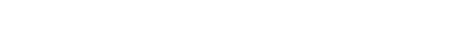 Ciaters Gangster preview for Ciaters Gangster Brush Handwritten Font