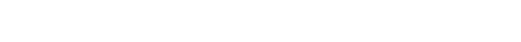 Font preview for Longing - A Scripty Font With Alternatives
