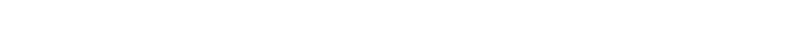 Dunver preview for Dunver - Display Font