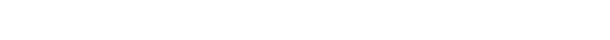 Font preview for Mahaputra