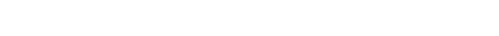 Rutie preview for Rutie Font