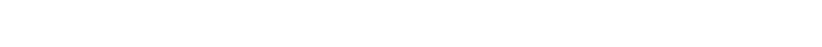 Font preview for Macterla