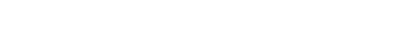 Supergirls preview for Supergirls - Stylish Signature Font
