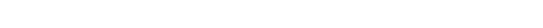 Font preview for Funky Stamp