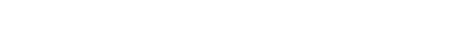 BlindAudition preview for Blind Audition- An informal handwritten font