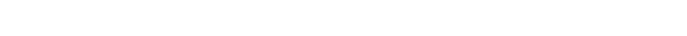 Font preview for Castela Molgate - Unique Serif