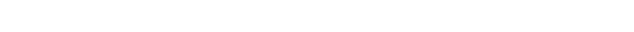 Mequnch-Italic preview for Mequnch - Modern Serif Display Font