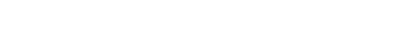 Font preview for Wavety Horror Sans Display Font