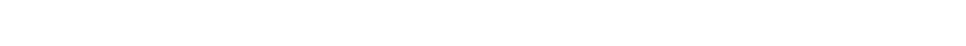 Avisty Lintera Italic preview for Avisty Lintera - Quirky Handwritten Font