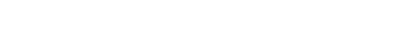 adelaide font preview for Adelaide Script