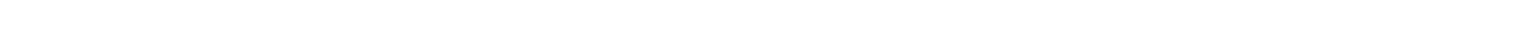 Font preview for Allrion