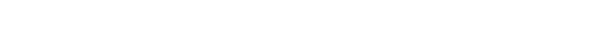 Font preview for Meglaryna Beautiful Script Font
