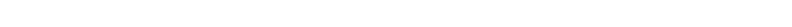 Closed Up preview for Closed Up - Comic Display Font