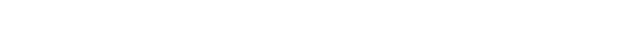 Stylish Script preview for Stylish Script