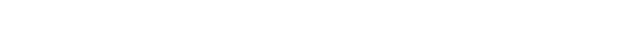 Font preview for Milo - Bold Script