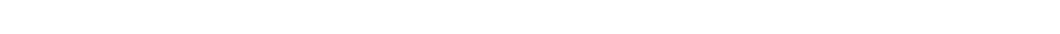 Golte-Regular preview for Golte Sans Font - 65 OFF