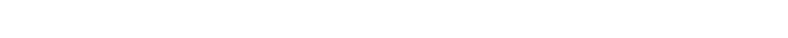 Manica preview for Manica - Modern Serif Font