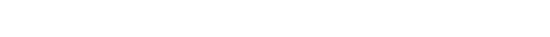 Doodle Time preview for Doodle Time - A Fun Handwritten Font
