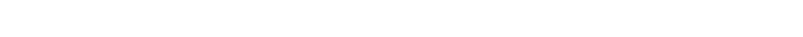 BrokenMonkeyPlain-Regular preview for Broken Monkey - playful font