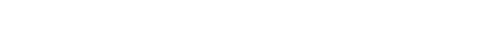 RedfishGrouper-Italic preview for Redfish Grouper - Bold Modern Handwritten