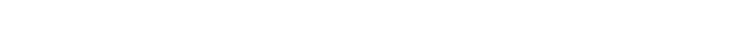 Font preview for Holla Gimels - Spanish Font