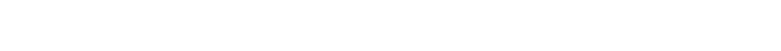 Font preview for Almerian Retro Script Font