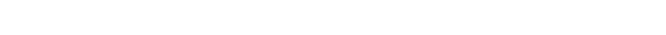 Shading Guides preview for Shading Guides - Font To Draw