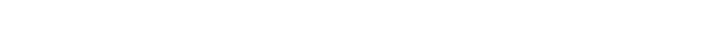 Font preview for Luckenbach - Modern Serif Font