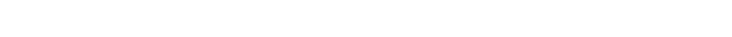 Font preview for MAMA BEAR