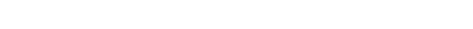 Font preview for Smooth Scary Font