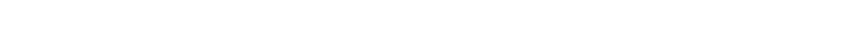 Hunt Forest preview for Hunt Forest - Hunting Font