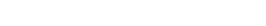 Font preview for Kingdom
