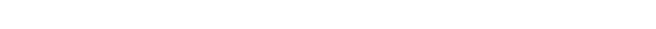 Font preview for Barista Urban Coffee Font